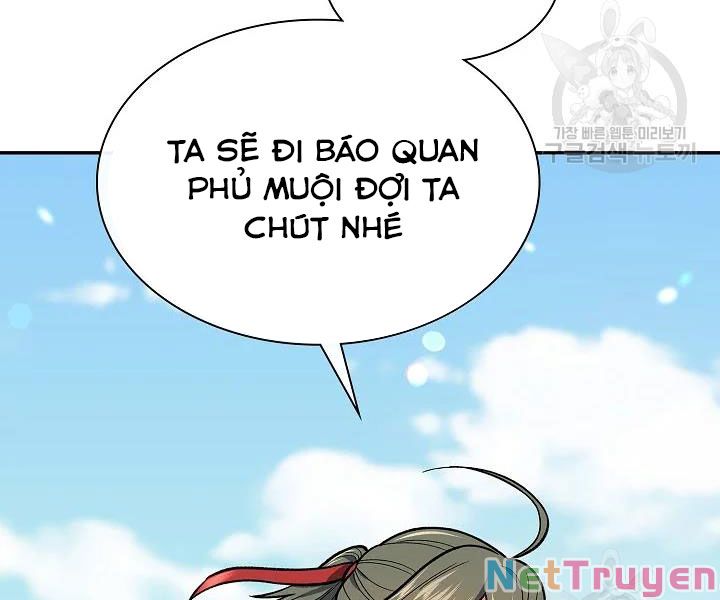 Quán Trọ Phong Ba Chapter 52 - Trang 196