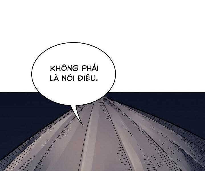 Quán Trọ Phong Ba Chapter 77 - Trang 32