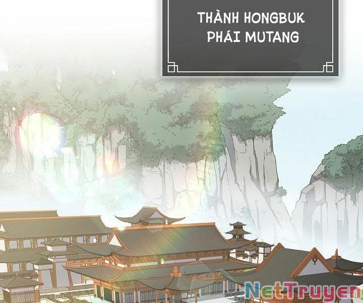 Quán Trọ Phong Ba Chapter 16 - Trang 4