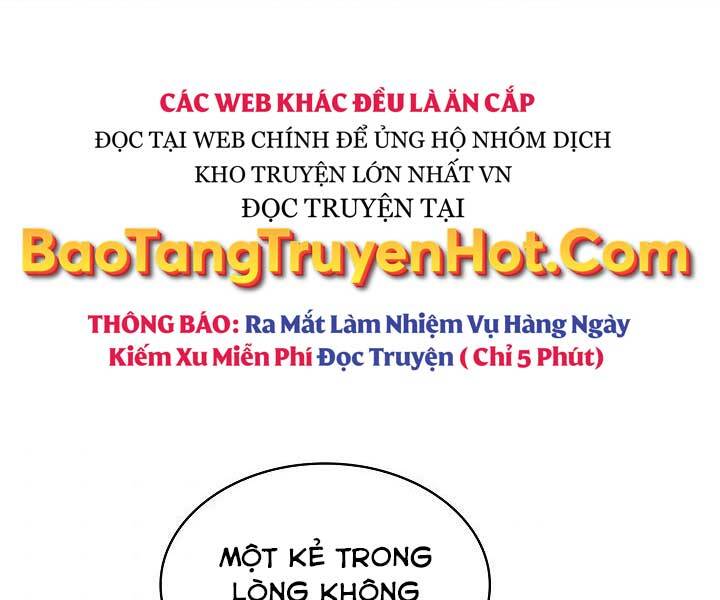 Quán Trọ Phong Ba Chapter 75 - Trang 129