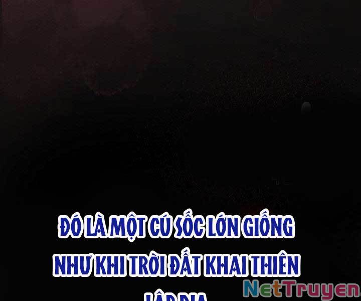 Quán Trọ Phong Ba Chapter 67 - Trang 45