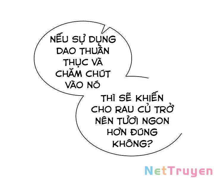 Quán Trọ Phong Ba Chapter 14 - Trang 60