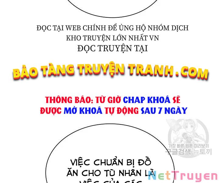 Quán Trọ Phong Ba Chapter 51 - Trang 180