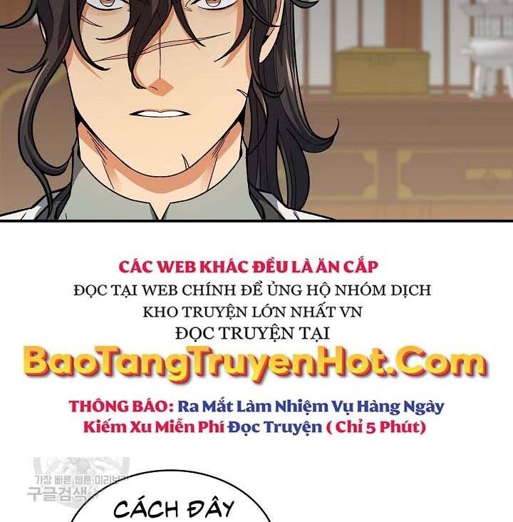 Quán Trọ Phong Ba Chapter 78 - Trang 56