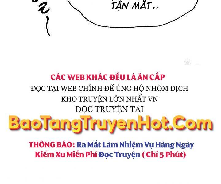 Quán Trọ Phong Ba Chapter 79 - Trang 124