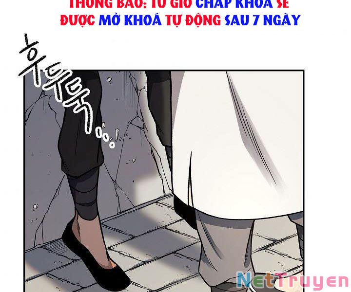 Quán Trọ Phong Ba Chapter 13 - Trang 74