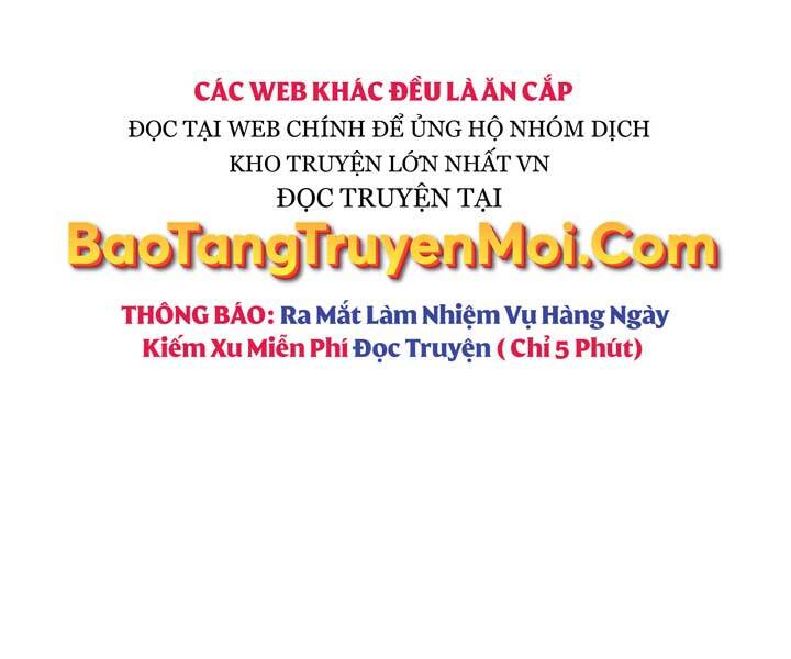 Quán Trọ Phong Ba Chapter 65 - Trang 53