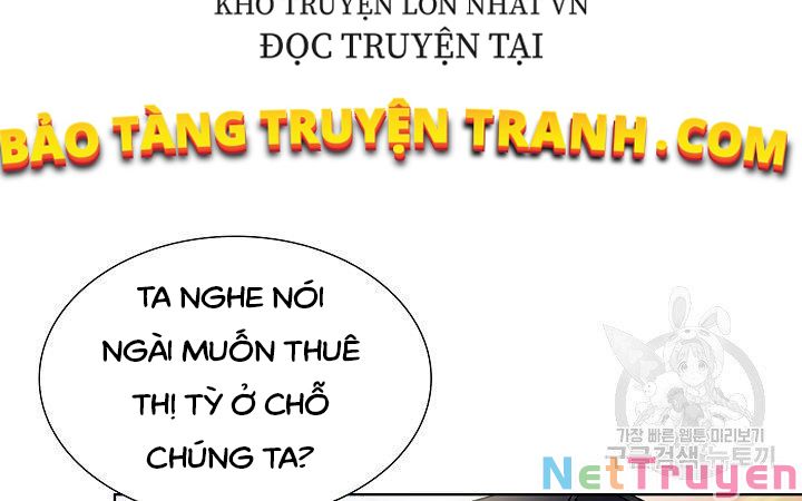 Quán Trọ Phong Ba Chapter 9 - Trang 84