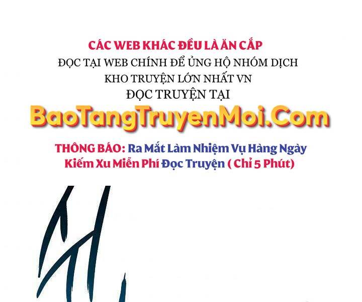 Quán Trọ Phong Ba Chapter 72 - Trang 110