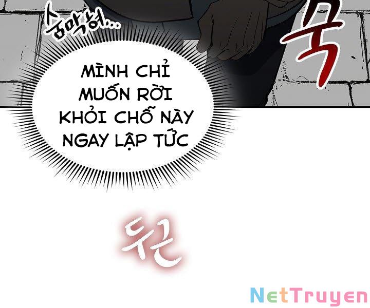 Quán Trọ Phong Ba Chapter 58 - Trang 154