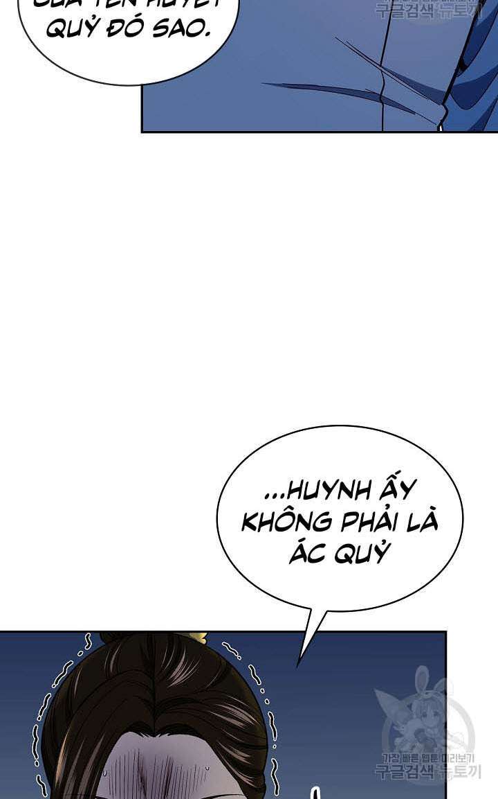 Quán Trọ Phong Ba Chapter 86 - Trang 39