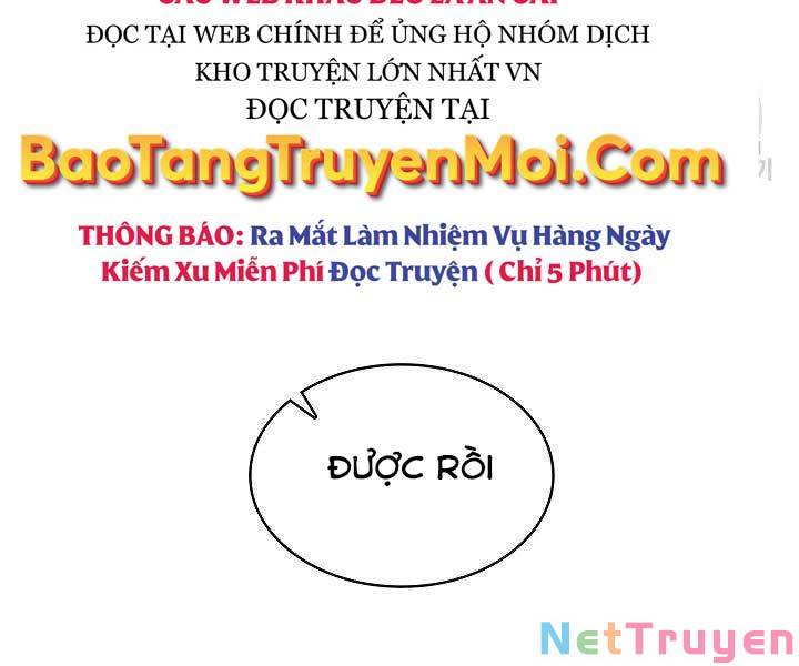 Quán Trọ Phong Ba Chapter 67 - Trang 70