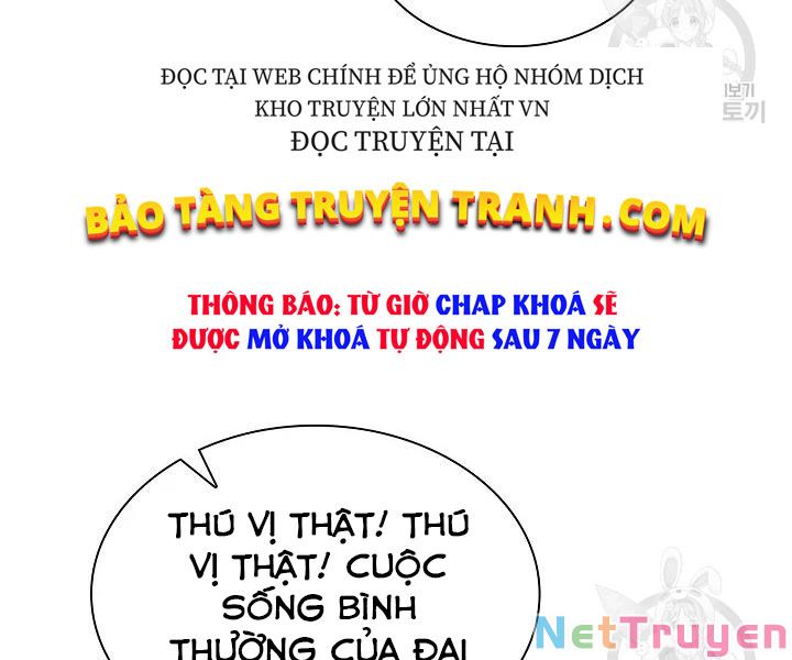 Quán Trọ Phong Ba Chapter 50 - Trang 160