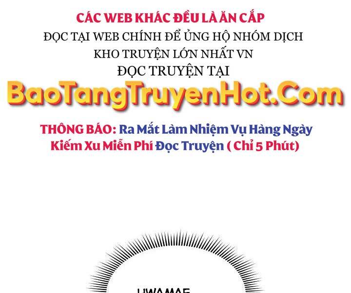 Quán Trọ Phong Ba Chapter 76 - Trang 175