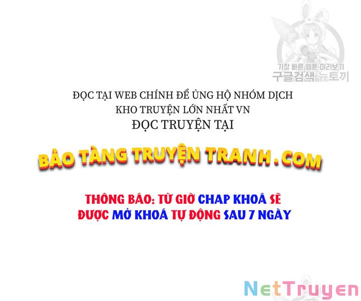 Quán Trọ Phong Ba Chapter 50 - Trang 83