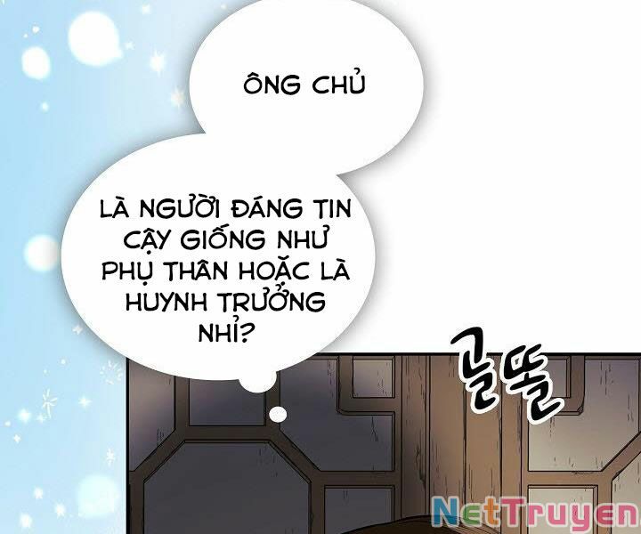 Quán Trọ Phong Ba Chapter 19 - Trang 21