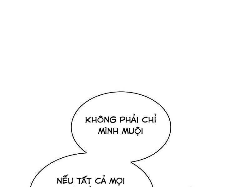 Quán Trọ Phong Ba Chapter 76 - Trang 82