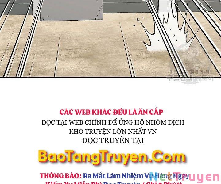 Quán Trọ Phong Ba Chapter 61 - Trang 68