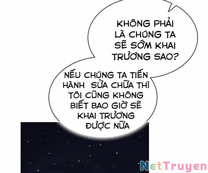 Quán Trọ Phong Ba Chapter 15 - Trang 44