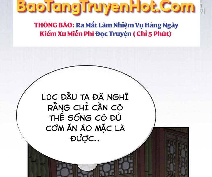 Quán Trọ Phong Ba Chapter 74 - Trang 92