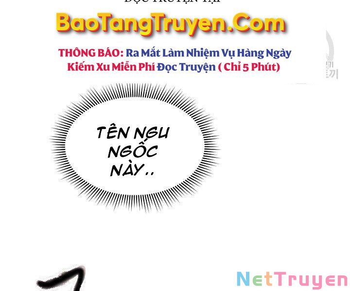 Quán Trọ Phong Ba Chapter 62 - Trang 64