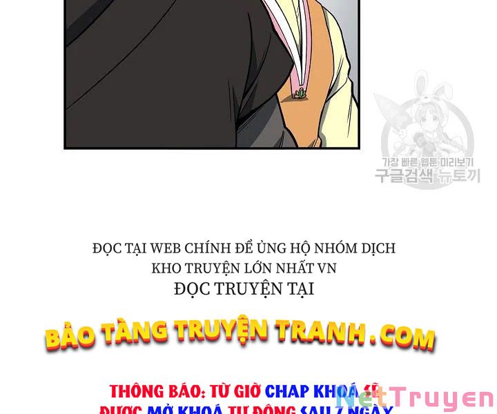 Quán Trọ Phong Ba Chapter 50 - Trang 5