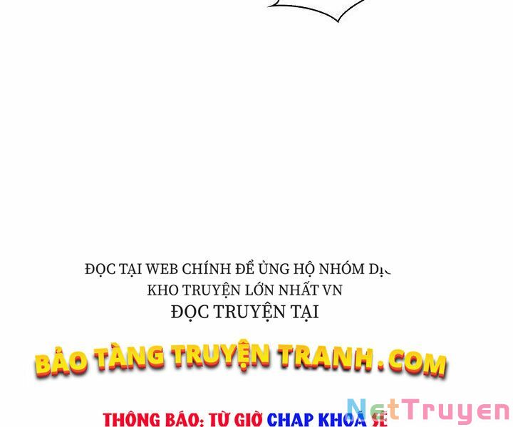 Quán Trọ Phong Ba Chapter 17 - Trang 140