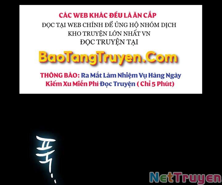 Quán Trọ Phong Ba Chapter 63 - Trang 31