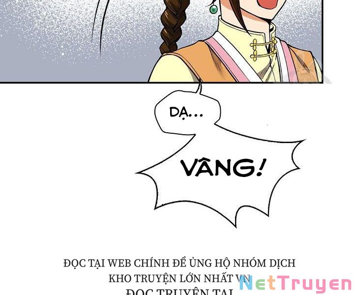 Quán Trọ Phong Ba Chapter 11 - Trang 62