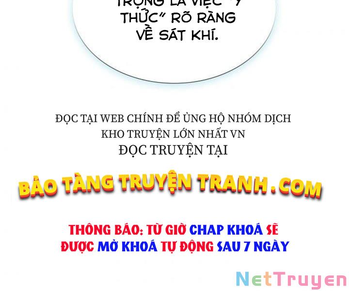 Quán Trọ Phong Ba Chapter 12 - Trang 112