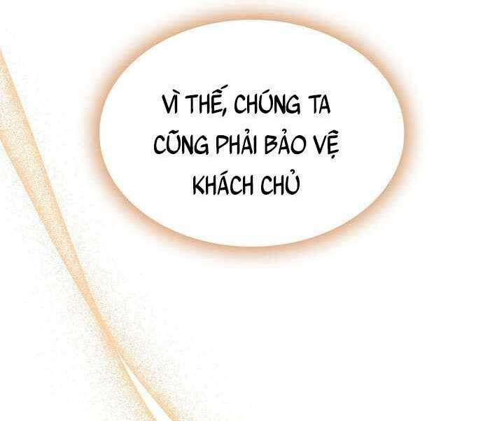 Quán Trọ Phong Ba Chapter 90 - Trang 96