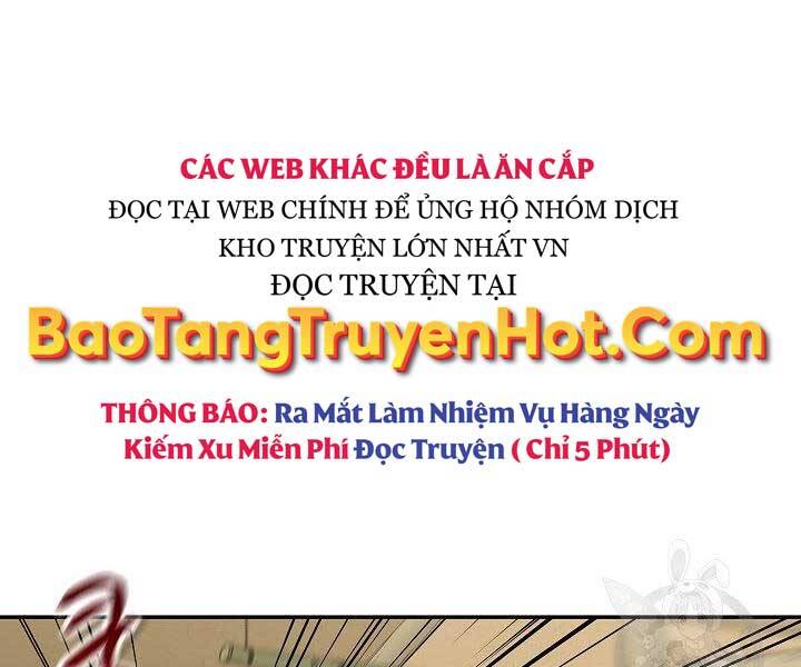 Quán Trọ Phong Ba Chapter 79 - Trang 129