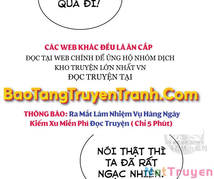 Quán Trọ Phong Ba Chapter 54 - Trang 144