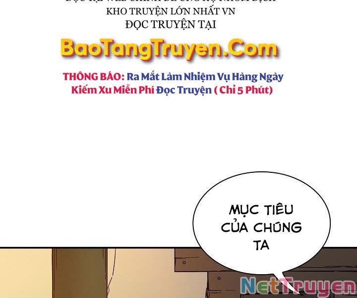 Quán Trọ Phong Ba Chapter 59 - Trang 76