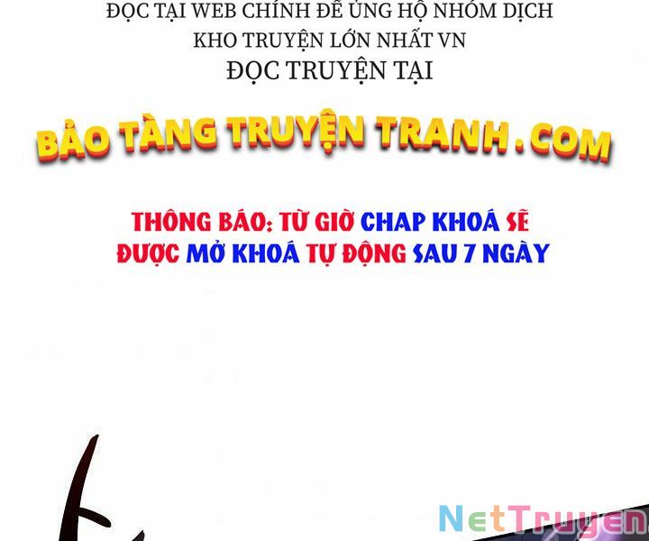 Quán Trọ Phong Ba Chapter 18 - Trang 17