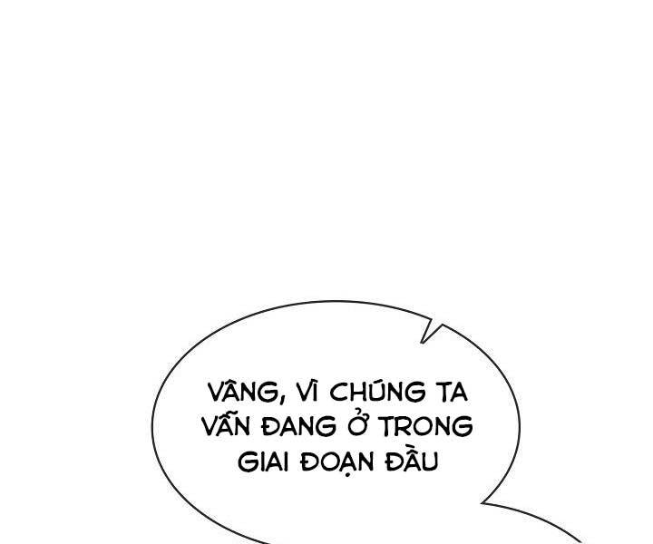 Quán Trọ Phong Ba Chapter 68 - Trang 69