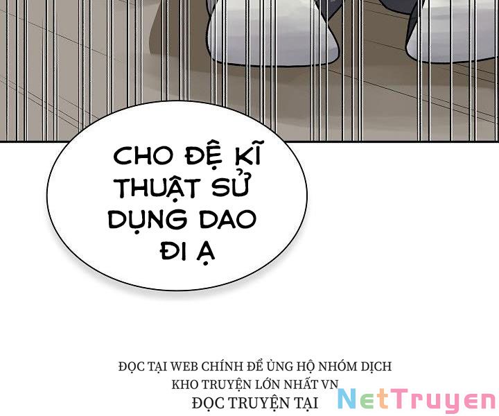 Quán Trọ Phong Ba Chapter 14 - Trang 101