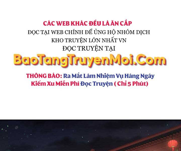 Quán Trọ Phong Ba Chapter 73 - Trang 137