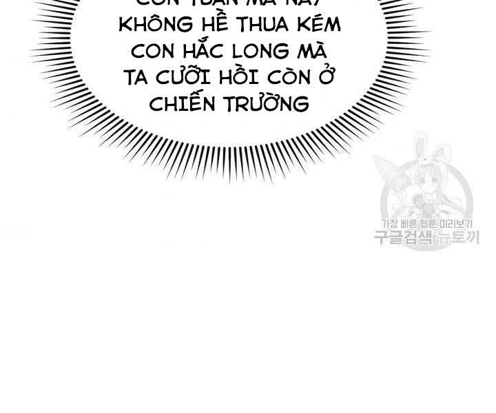 Quán Trọ Phong Ba Chapter 64 - Trang 76