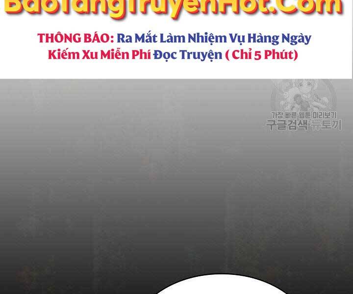 Quán Trọ Phong Ba Chapter 76 - Trang 5