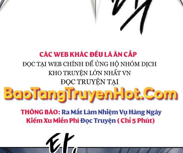 Quán Trọ Phong Ba Chapter 77 - Trang 118