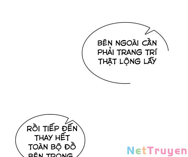 Quán Trọ Phong Ba Chapter 10 - Trang 155