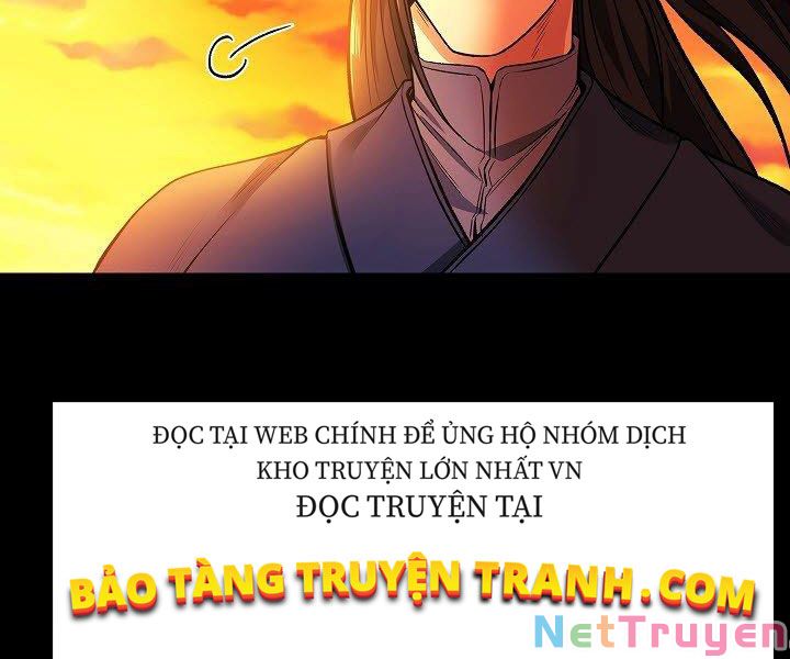 Quán Trọ Phong Ba Chapter 12 - Trang 53