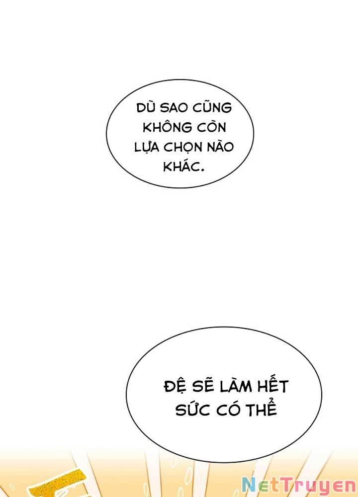 Quán Trọ Phong Ba Chapter 7 - Trang 17