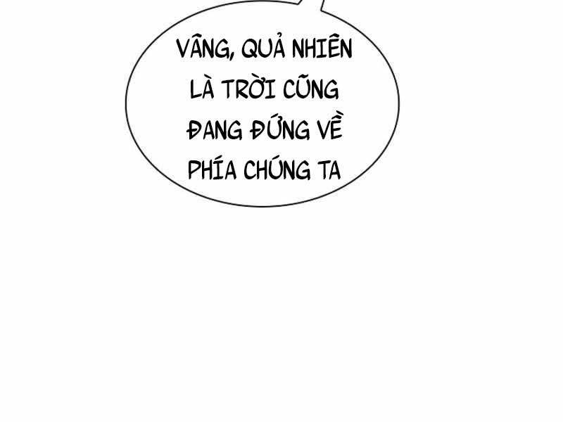 Quán Trọ Phong Ba Chapter 103 - Trang 224