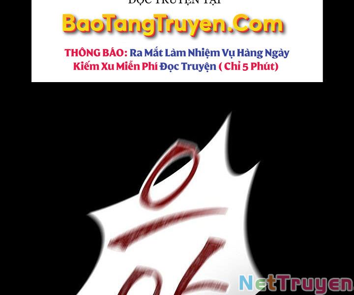 Quán Trọ Phong Ba Chapter 63 - Trang 181