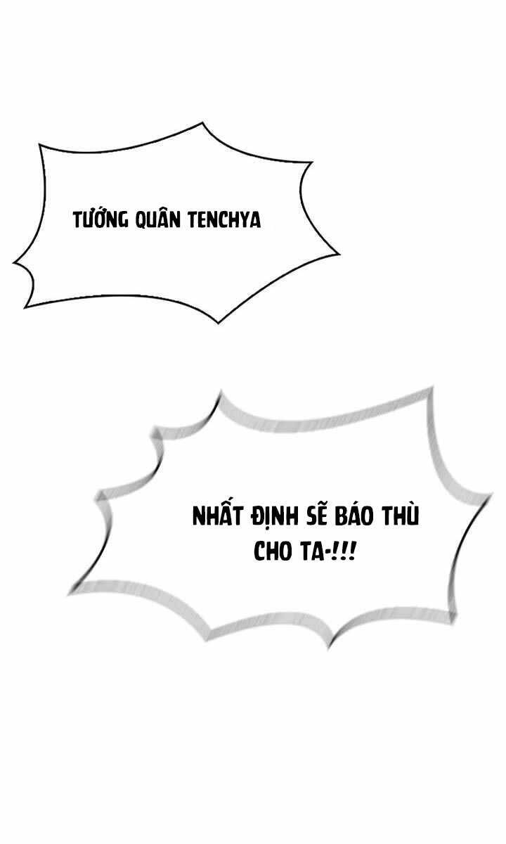 Quán Trọ Phong Ba Chapter 94 - Trang 12