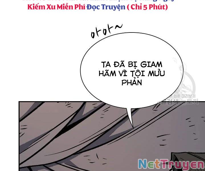 Quán Trọ Phong Ba Chapter 53 - Trang 148