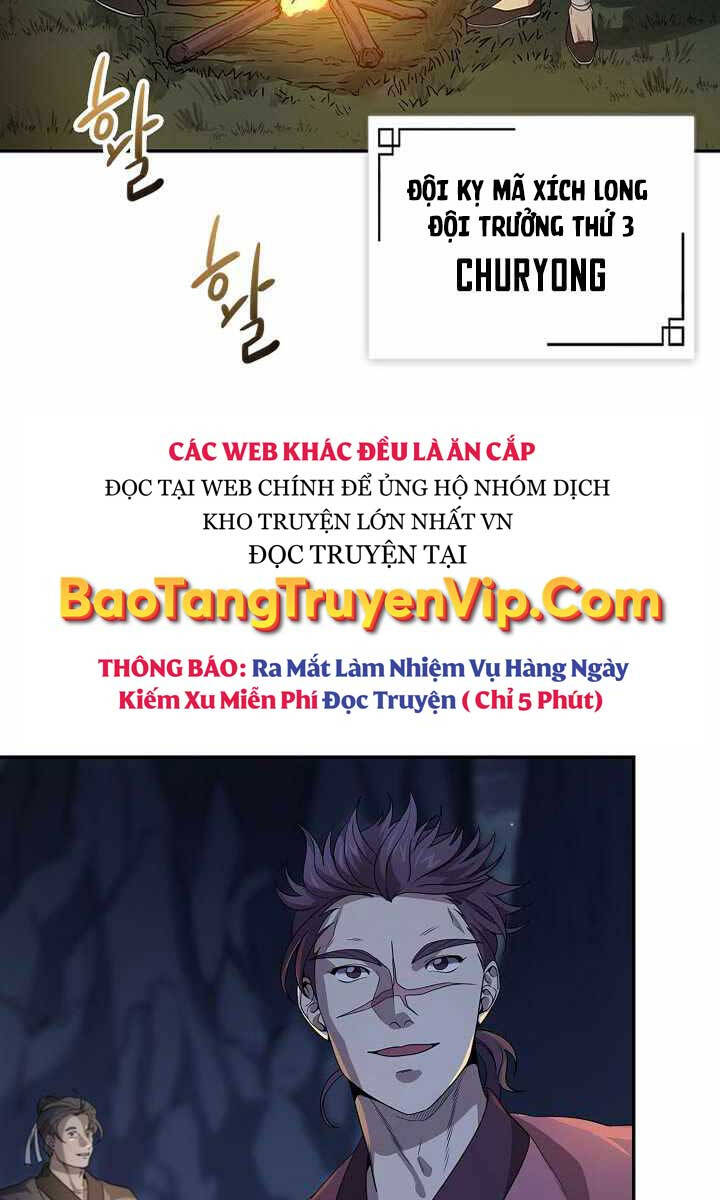 Quán Trọ Phong Ba Chapter 98 - Trang 43