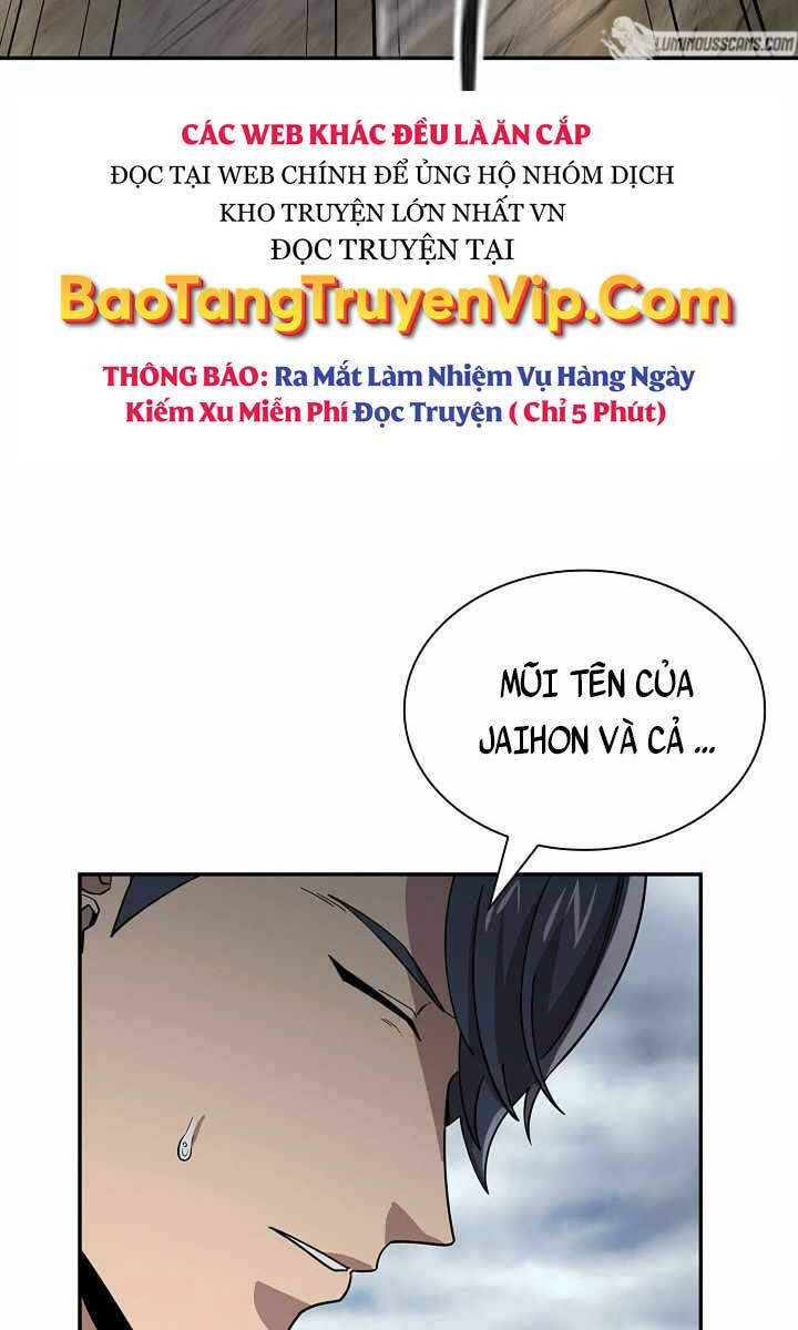 Quán Trọ Phong Ba Chapter 96 - Trang 9